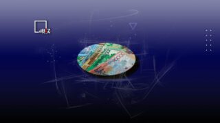 В Казахстане на развитие аулов в 2023 году выделят 143 млрд тенге