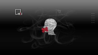 В Казахстане на журналистов идет информационная атака и поступают угрозы