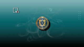 В Казахстане намерены ужесточить аттестацию частных судебных исполнителей