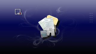 В Казахстане назвали налоги, которые нужно уплатить до 25 января