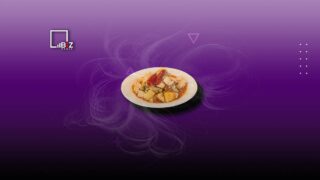 В Казахстане новый министр хочет ввести бесплатное питание для начальных классов