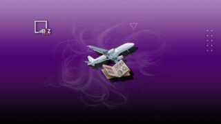 В Казахстане отменили «визаран» и изменили правила пребывания иммигрантов