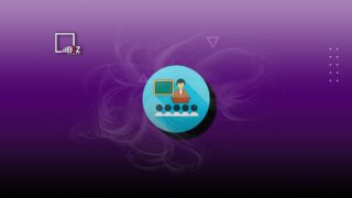 В Казахстане пересмотрят процедуру лишения университетов лицензий