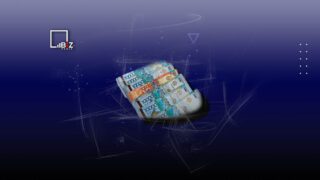 В Казахстане закончились налоговые каникулы для малого бизнеса с 1 января 2023