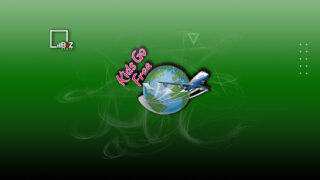 В Казахстане по Kids go free в 2023 году для 2 тысяч детей сделают бесплатные авиаперелеты