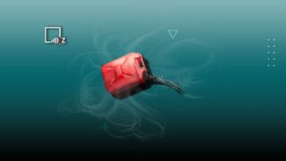 В Казахстане продлен запрет на вывоз бензина и дизельного топлива до середины 2023 года