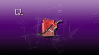 В Казахстане продлили предельные цены на розничную реализацию ГСМ в 2023 году