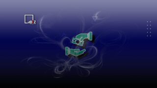 В Казахстане рассказали, кому нельзя платить ЕСП в 2023 году