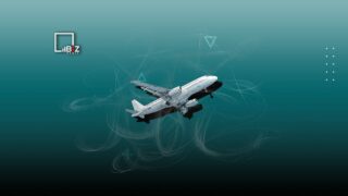 В Казахстане режим «Открытое небо» продлили до конца 2027 года