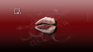 В Казахстане с 12 января запретят страховать иностранные машины