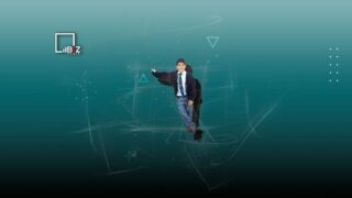 В Казахстане с 2023 года изменились требования к школьной форме