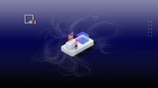 В Казахстане с 2023 года нужно будет платить налоги за прирост цен на цифровые активы