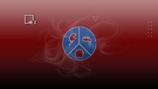 В Казахстане с 2023 года перестанут сдерживать тарифы на коммунальные услуги