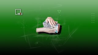 В Казахстане с 2024 года введут льготное кредитование для студентов