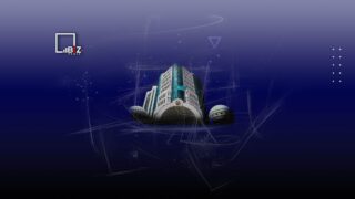 Назначенные Президентом депутаты сената прошли регистрацию в Центризбиркоме