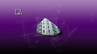 В Казахстане свыше 45 тысяч многоквартирных домов перешли на новые формы управления