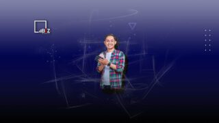 В Казахстане утвердили правила льготного микрофинансирования молодежи