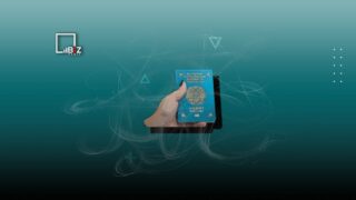 В Казахстане увеличили квоту приема кандасов и переселенцев на 2023 год