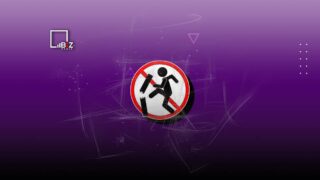 Как будут наказывать за вандализм в Казахстане