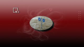 В Казахстане в 2023 году более 700 тысяч человек окажутся под угрозой паводков