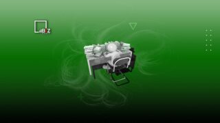 Международной организации труда прогнозирует увеличение безработных на 3 млн в этом году