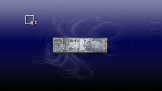 В Казахстане в 2023 году из Нацфонда возьмут свыше 2 триллионов тенге