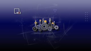 В Казахстане в 2023 году мининдустрии выделит промышленникам гранты на 1,6 млрд тенге