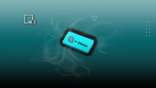 В Казахстане в 2023 году разработают карту проблемных вопросов населения