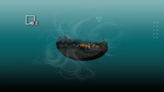 В Казахстане в госсобственность вернули месторождения золота, угля, железа и меди