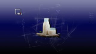 В Казахстане на производство молока и куриного мяса выделят 400 миллиардов тенге