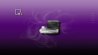 В Казахстане за 2022 год число брокерских счетов выросло в 4 раза