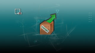 В Казахстане за 2022 год экспорт зерна и муки показал лучший результат за всю историю