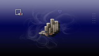 В Казахстане за 2022 год в основной капитал инвестировали свыше 15 триллионов тенге