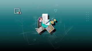 В КГД рассказали, кто не сможет воспользоваться специальным налоговым режимом в 2023 году