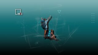 В курортных зонах Казахстана наблюдается рост туристов на 34,6%, средние расходы — 27 тыс. тенге в 2022 году