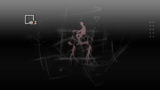 В МИД Казахстана ищут возможных жертв работорговли в Таиланде