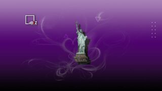 В МИД советуют казахстанцам не пытаться выехать в США нелегально 