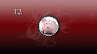 В Минфине рассказали, как будут определять казахстанцев для процедуры банкротства