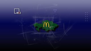 В Минфине затруднились сказать, сколько налогов недополучит бюджет из-за ухода McDonald’s