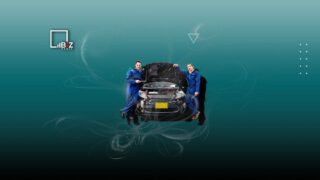 В Мининдустрии Казахстана рассказали, обязателен ли техосмотр для иностранных авто