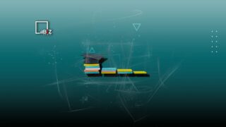 В Минпросвещения РК хотят создать кадровый резерв директоров школ