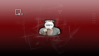 В Минюсте Казахстана разъяснили штраф за мат в общественных местах