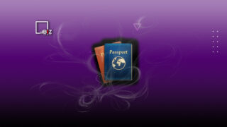 В МВД Казахстана объяснили новые миграционные правила