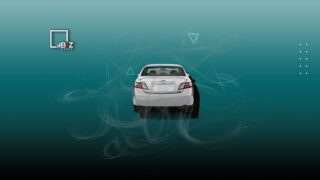 В МВД Казахстана опубликовал номер call-центров по легализации иностранных автомобилей