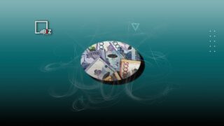 В Нацбанке Казахстана объяснили, зачем «Байтереку» пенсионные деньги казахстанцев