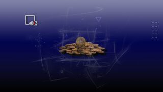 В Нацбанке ответили, что будет с выплатами из «Нацфонд — детям» при отрицательном инвестдоходе