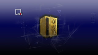 В Нацбанке рассказали, что происходит с депозитами в Казахстане