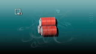 В Казахстане намерены ввести полный запрет на вывоз бензина и дизтоплива всеми видами транспорта