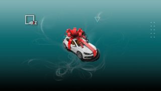 В Казахстане официально начался процесс легализации авто, которые завезли до 1 сентября