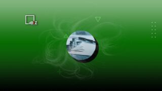 В Казахстане рассматривают снижение пенсионного возраста на 2 года за каждого ребенка